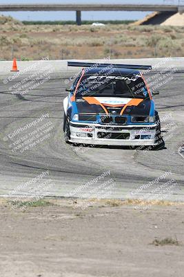 media/Jun-09-2024-Nasa (Sun) [[eddd4b6f20]]/Race Group B and C/Race (Off Ramp Exit)/